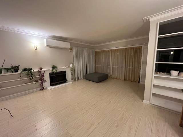 17 Bradbury Road Botany Downs_2