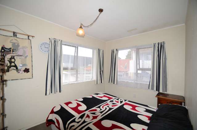 4/164 Panama Road Mount Wellington_4