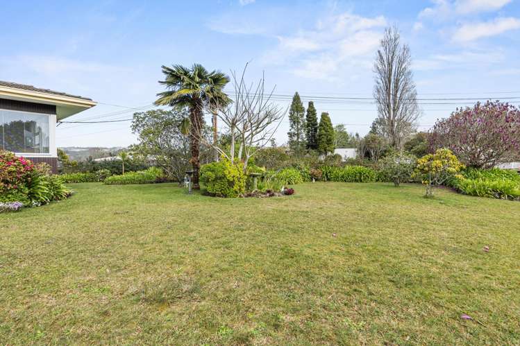 186 Kamo Road Whau Valley_12