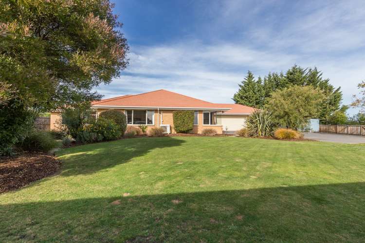 11 Jozecom Place Rolleston_19