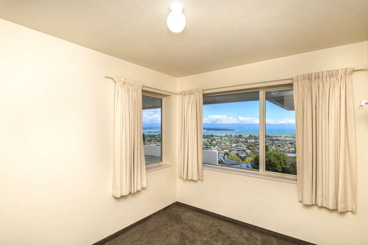 45 View Mount Stoke_15