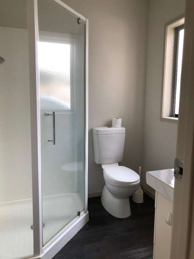 27B Greensboro Street 1076_7