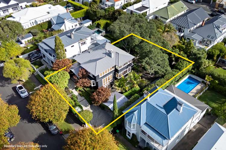 22 Sentinel Road Herne Bay_24