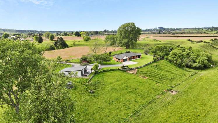 67 Ormsby Road Pirongia_24