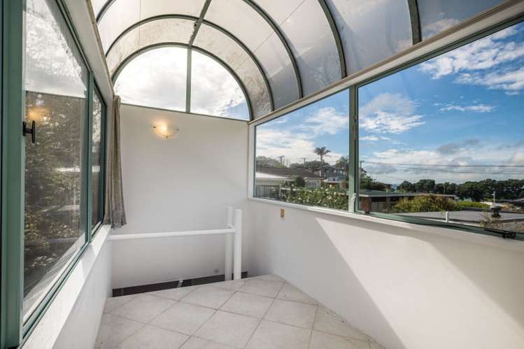 2 Moata Place Devonport_13