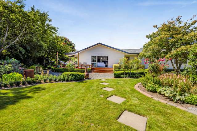 126A Whenuku Road Hawera_1