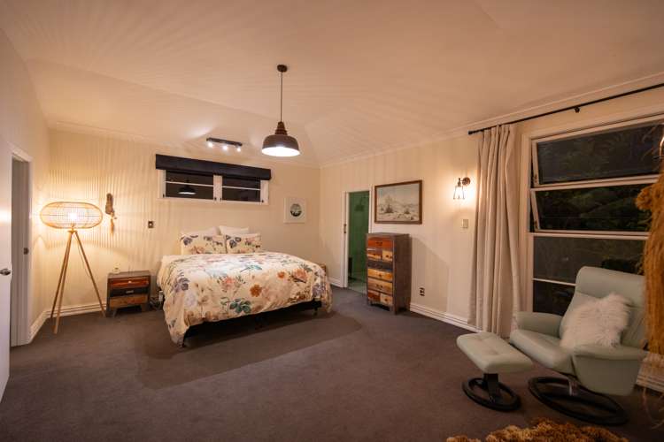 59 Te Awe Awe Street Hokowhitu_16