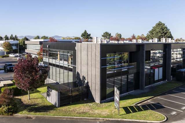 Unit 7, 7 Sir Gil Simpson Drive Burnside_3