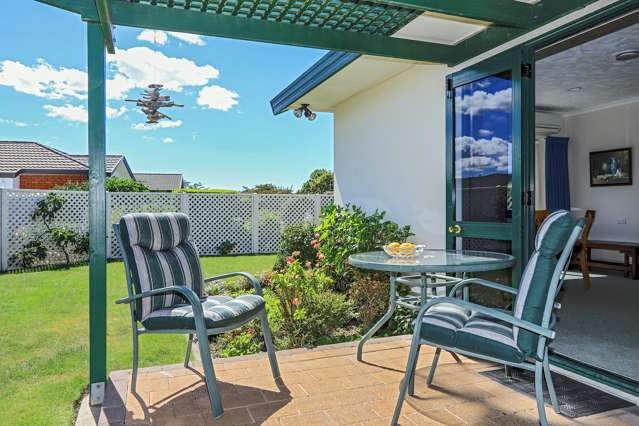 8 Ebury Mews Taradale_1