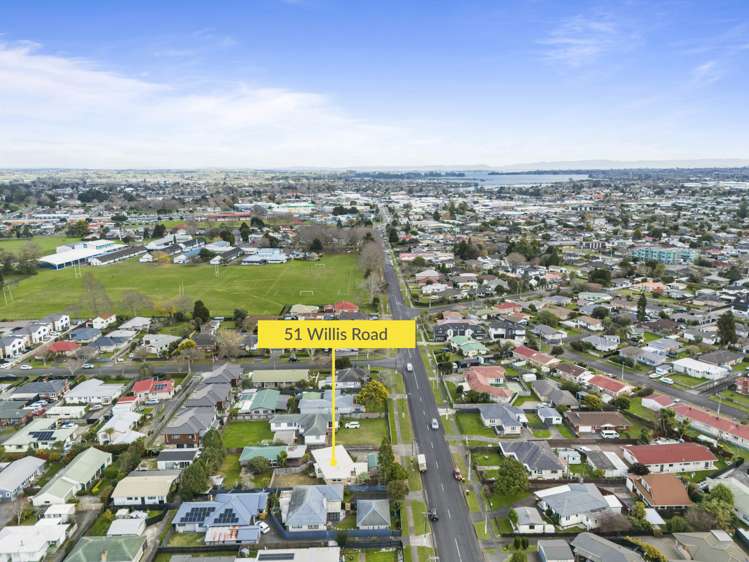 51 Willis Road Papakura_21