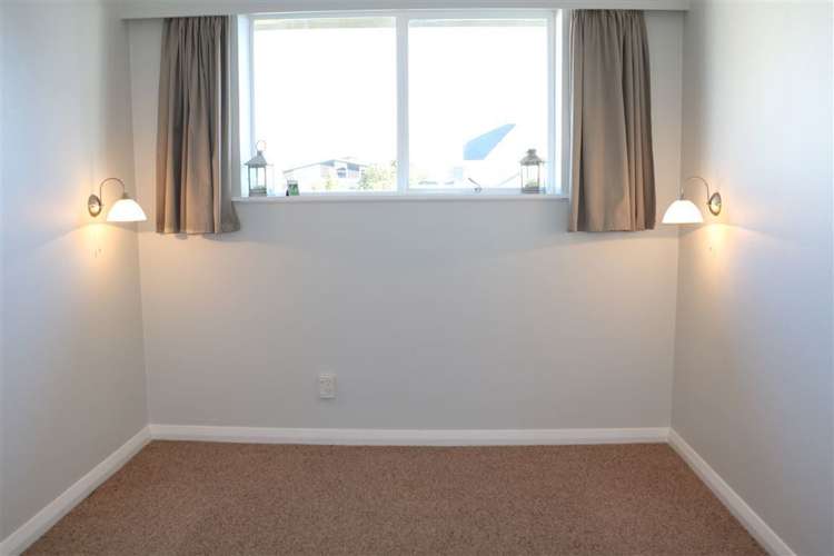 3/18 Trafalgar Street Maori Hill_8