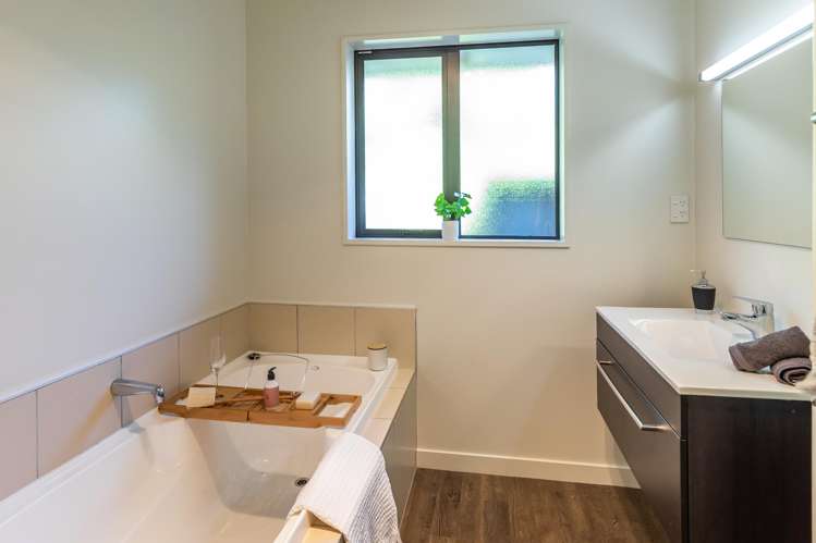 149 Lowes Road Rolleston_15