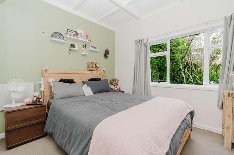 23A Hinau Street Maeroa_9
