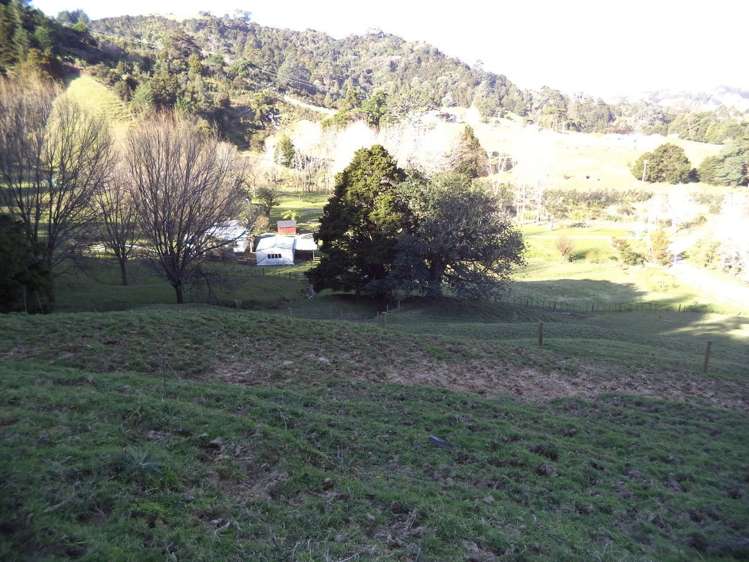 67 Smith Road Matakana_8