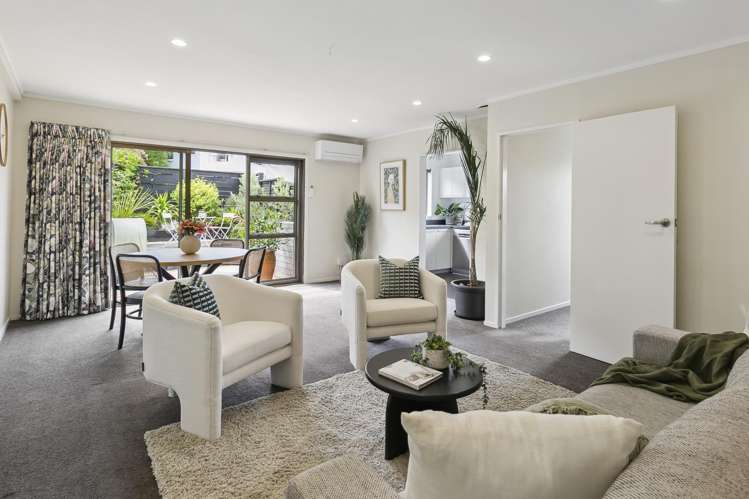 17a Govind Grove Ngaio_1