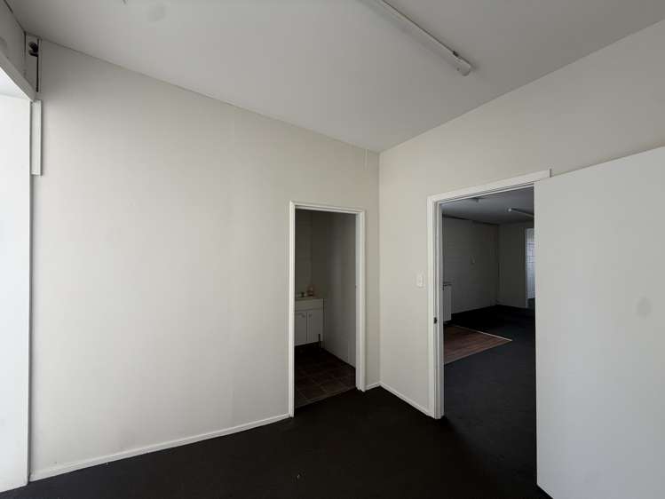 Address withheld Kaiapoi_6