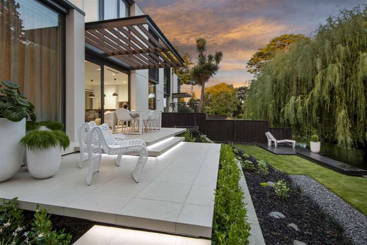 140 Glandovey Road Strowan_1