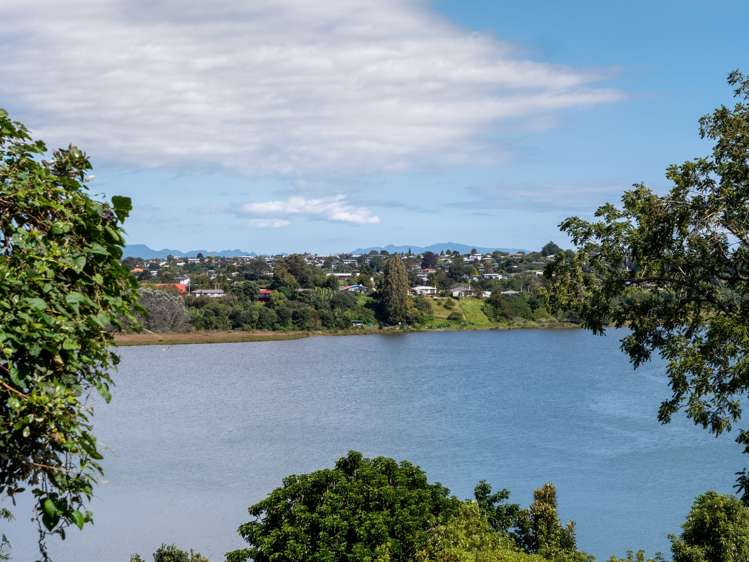 99b Eighth Avenue Tauranga_16