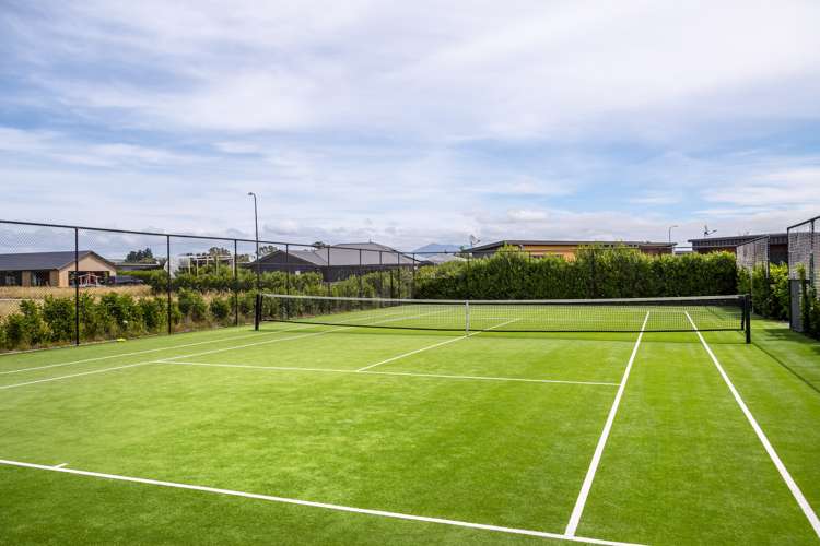 5 Syrah Lane Martinborough_9