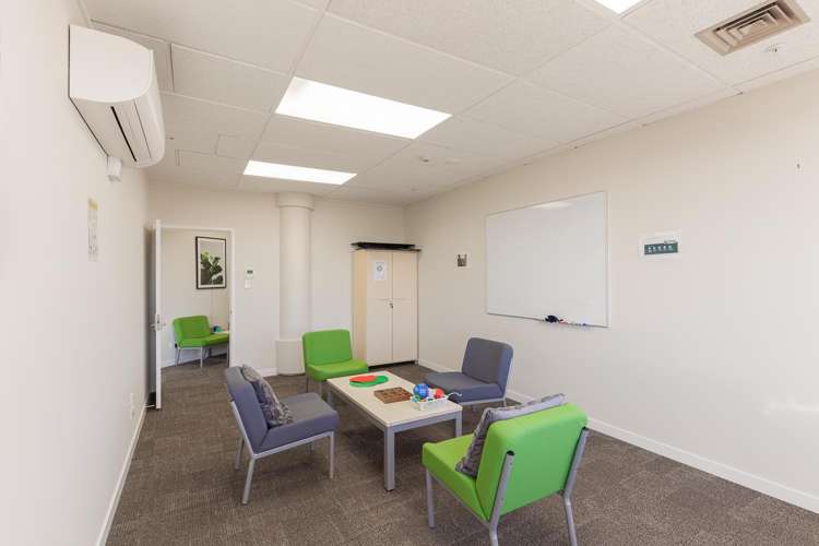 4B/1 Market Street Blenheim_6
