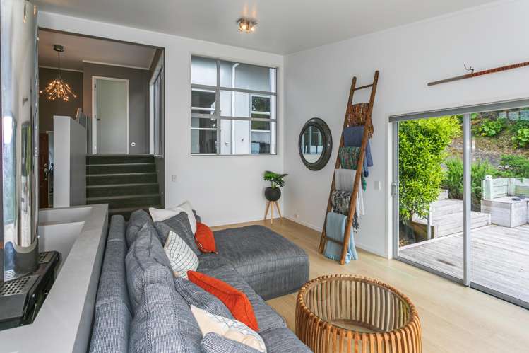 402 Tuateawa Road Coromandel_22