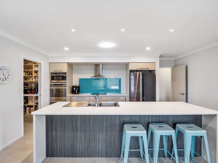 13 Lilian Street Kaiapoi_12