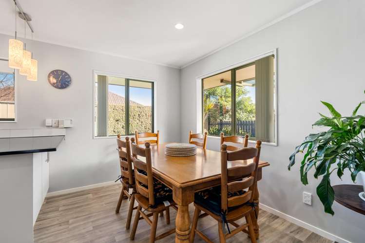 7 Yarrow Lane_2
