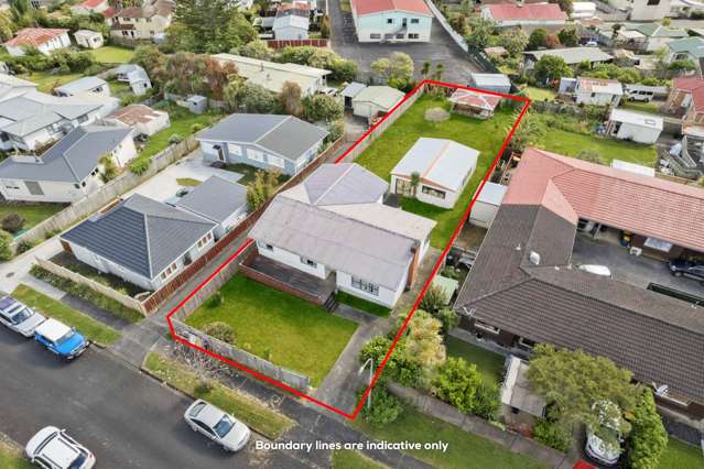 14 Denyer Place New Lynn_2