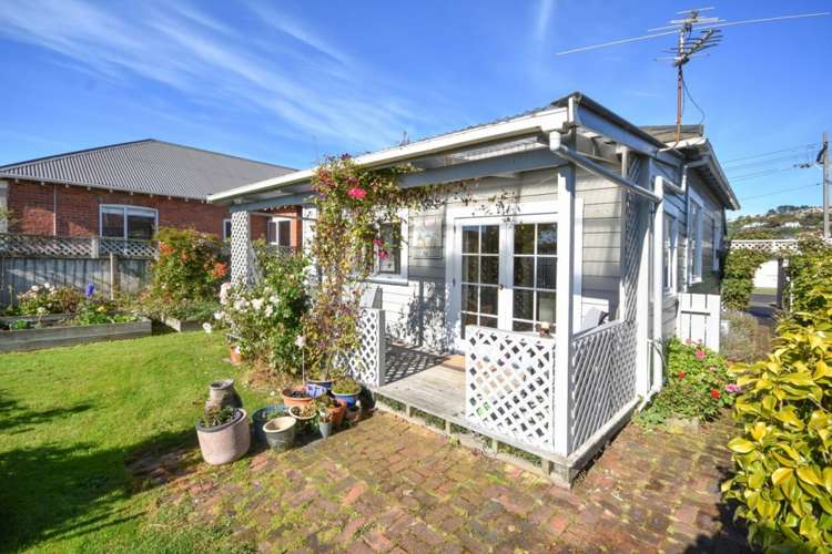 5 Nile Street Saint Clair_8