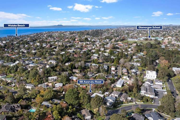 2/6 Awaruku Road Torbay_12