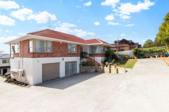 4237 Great North Road Glendene_2