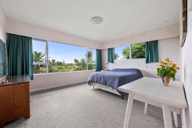 196a Logan Road Buckland_16