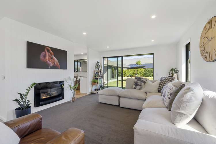 21 De Bettencor Place Cromwell_14