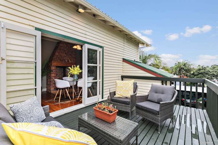 179 Church Street Onehunga_10