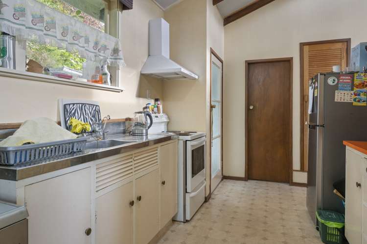 24 Manson Street Taumarunui_2