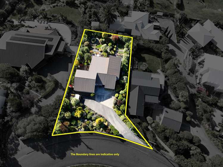 24 Panorama Road Clifton_27