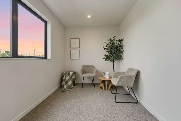 28B Dakota Avenue Beach Haven_8
