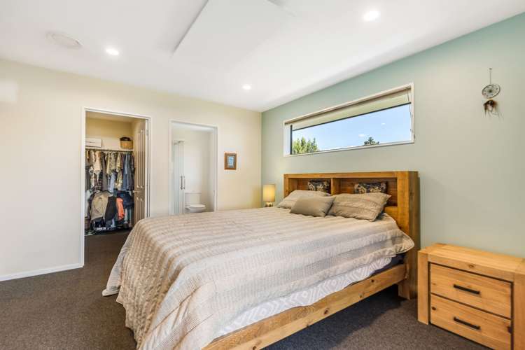 10 Hillside Terrace Witherlea_14