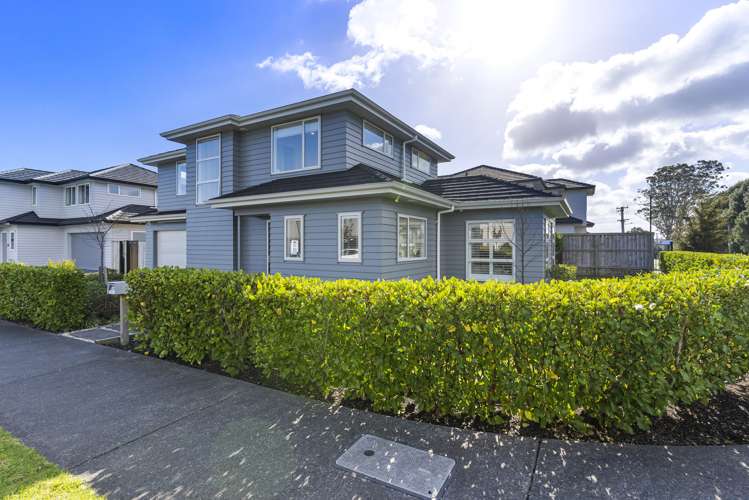 51 Kopuru Road Whenuapai_18
