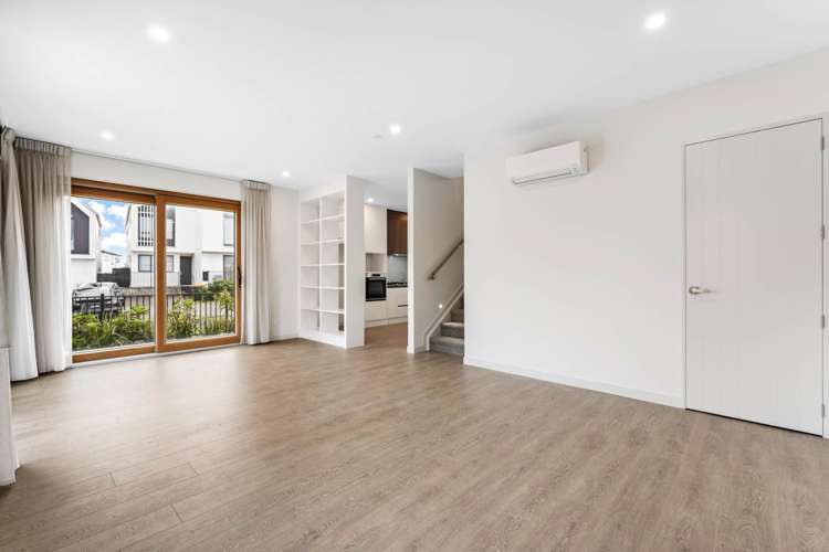 64 Tahetoka Street Westgate_5