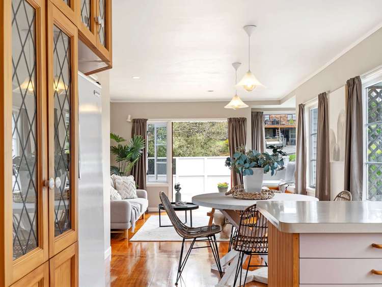 11 Claremont Avenue_5