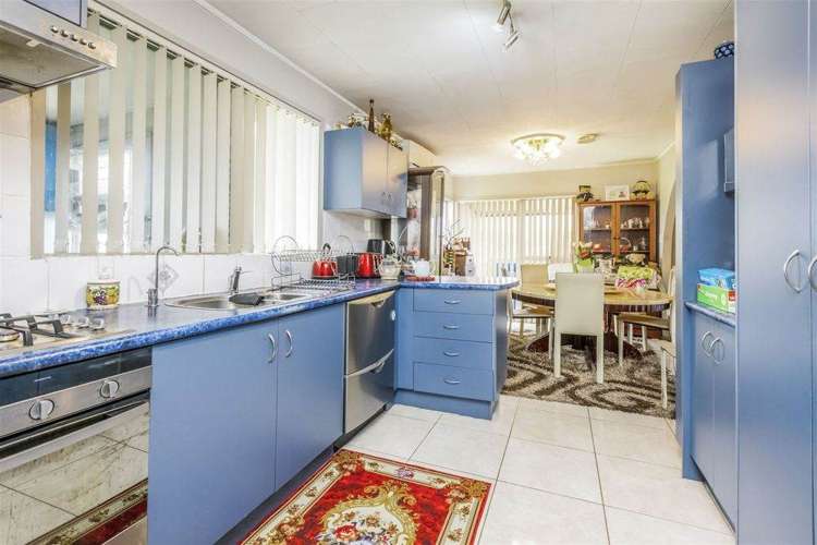 15 Alabaster Drive Papatoetoe_9