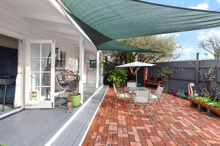 49 Collins Street Addington_30