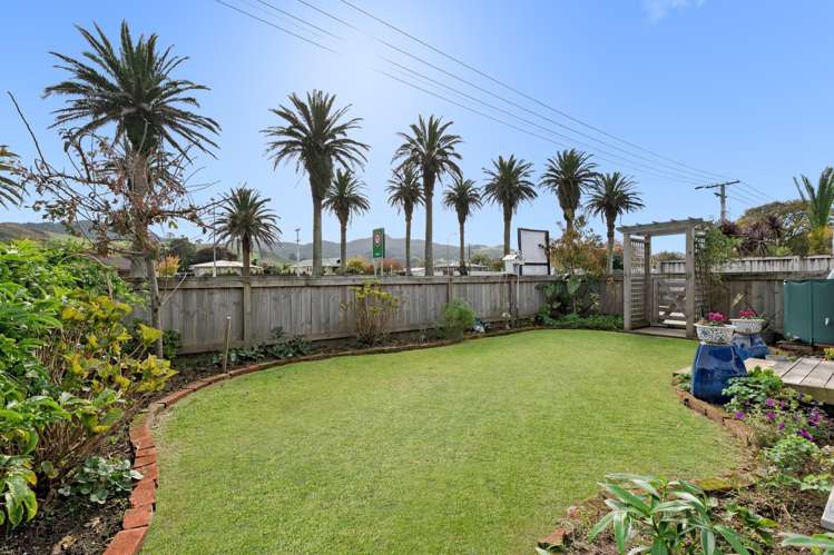 103A Parry Palm Avenue_2