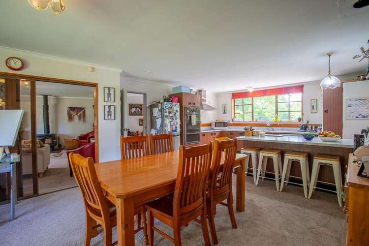 8 Ameku Road Raetihi_5