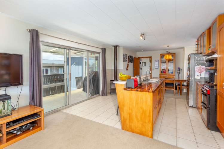 177 Kitchener Road Pukekohe_7