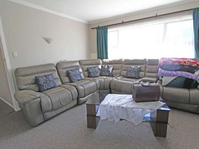 17 Hyde Street Manurewa_3