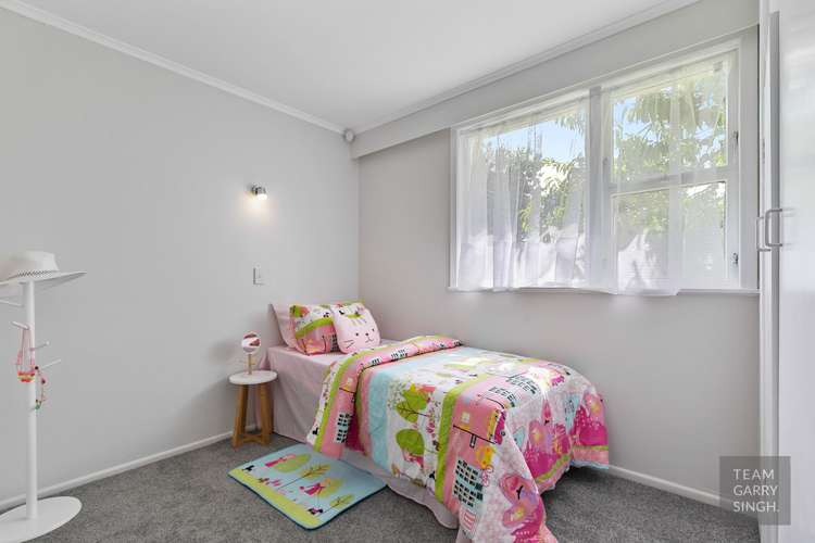 1b Convoy Lane Otahuhu_6