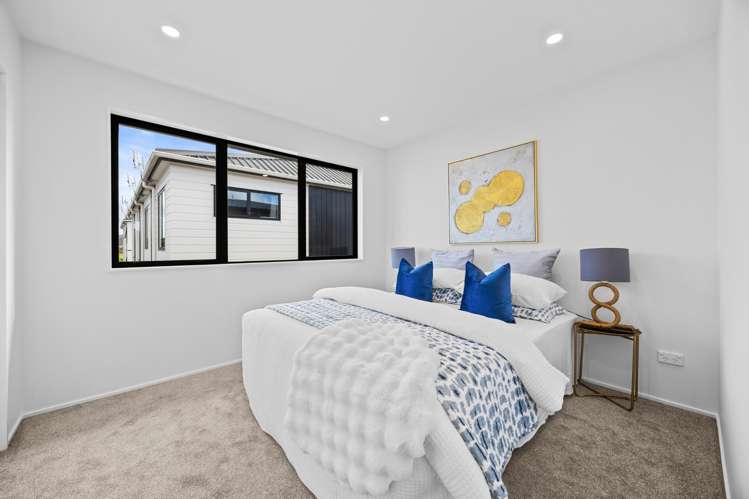 4/6 Robertson Road Ranui_13