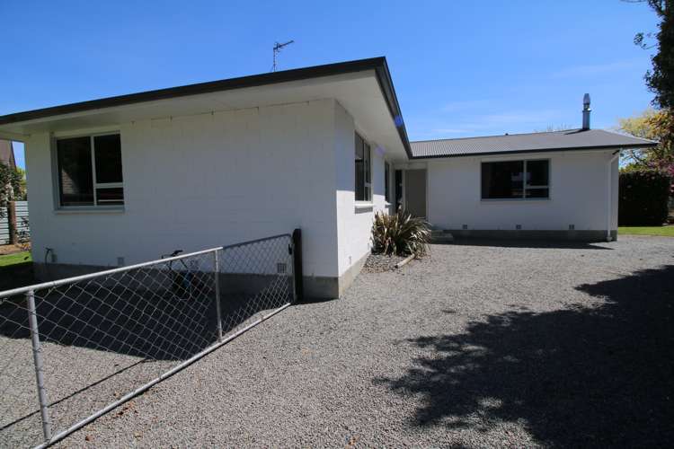 20 Mitchell Place Netherby_17